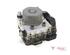 Abs Hydraulic Unit RENAULT Captur I (H5, J5), RENAULT Clio IV (BH)