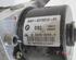 Abs Hydraulic Unit BMW 1er (E87), BMW 1er (E81)