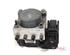 Abs Hydraulic Unit FIAT Grande Punto (199), FIAT Punto (199), FIAT Punto Evo (199)