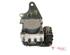 Abs Hydraulic Unit FIAT 500 (312), FIAT 500 C (312)