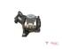 Abs Hydraulic Unit OPEL Adam (M13)