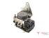 Abs Hydraulic Unit FORD KA (RU8)