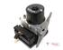 Pumpe ABS BMW 1er E87 6787837 P20627483