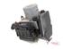 P20643548 Pumpe ABS OPEL Mokka / Mokka X (J13) 688250455