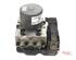 Abs Hydraulic Unit KIA RIO III (UB)