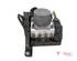 Pumpe ABS Fiat 500L 351 62253100 P20945763