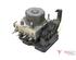 Abs Hydraulic Unit DACIA LOGAN (LS_), DACIA LOGAN II