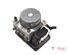 Abs Hydraulic Unit PEUGEOT 208 I (CA_, CC_)