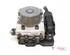 Abs Hydraulic Unit RENAULT CLIO IV (BH_)