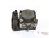 Abs Hydraulic Unit FIAT FIORINO Box Body/MPV (225_), FIAT QUBO (225_)