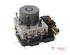 Abs Hydraulic Unit SEAT IBIZA IV ST (6J8, 6P8)