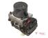 Abs Hydraulic Unit SKODA FABIA II Combi (545)