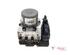 Abs Hydraulic Unit HYUNDAI i20 (PB, PBT)