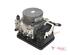 Abs Hydraulic Unit PEUGEOT 208 I (CA_, CC_)