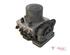 Pumpe ABS Opel Astra K Sports Tourer B16 2265106455 P21207349