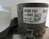 Abs Hydraulic Unit CHEVROLET SPARK (M300)