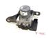 Abs Hydraulic Unit CHEVROLET SPARK (M300)