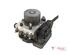 Abs Hydraulic Unit RENAULT TWINGO III (BCM_, BCA_)