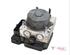 
Pumpe ABS Peugeot 108  2265106455 P21372396
