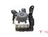 Abs Hydraulic Unit OPEL ASTRA K Sports Tourer (B16)