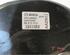 Brake Booster OPEL Corsa E (--)