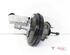 Brake Booster RENAULT Captur I (H5, J5), RENAULT Clio IV (BH)