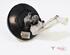 Brake Booster PEUGEOT 208 I (CA, CC)