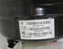 Brake Booster BMW 1er (F20)