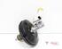 Brake Booster FORD KA (RU8)