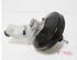 Brake Booster OPEL Corsa D (S07)