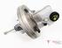 Brake Booster RENAULT Twingo III (BCM)