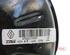 P18364153 Bremskraftverstärker RENAULT Clio Grandtour IV (R) 472103202R