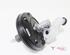 Brake Booster FORD Fiesta VII (HF, HJ)