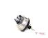 Brake Booster AUDI A5 Sportback (F5A, F5F)