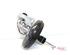 Brake Booster VW GOLF VII (5G1, BQ1, BE1, BE2)