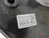 Brake Booster FIAT 500X (334_)