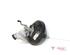 Brake Booster FORD FIESTA VII (HJ, HF)