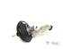 Bremskraftverstärker Opel Astra K Sports Tourer B16 13434019 P21209794