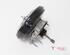 Brake Booster RENAULT CAPTUR I (J5_, H5_)