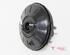 Brake Booster RENAULT CAPTUR I (J5_, H5_)