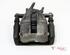 Brake Caliper RENAULT Captur I (H5, J5), RENAULT Clio IV (BH)