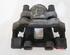 Brake Caliper BMW 1er (F20)