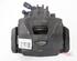 Brake Caliper PEUGEOT 5008 (0E, 0U)