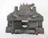 Brake Caliper PEUGEOT 5008 (0E, 0U)