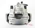 Brake Caliper FORD Fiesta VII (HF, HJ)