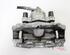 Brake Caliper FORD Fiesta VII (HF, HJ)