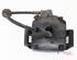 Brake Caliper OPEL Corsa E (--)