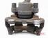 Brake Caliper RENAULT Captur I (H5, J5), RENAULT Clio IV (BH)