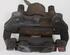 Brake Caliper RENAULT Captur I (H5, J5), RENAULT Clio IV (BH)