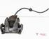 Brake Caliper RENAULT Captur I (H5, J5), RENAULT Clio IV (BH)